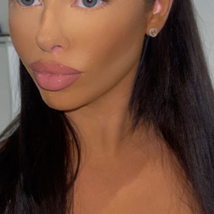 princesslydia2000 OnlyFans picture