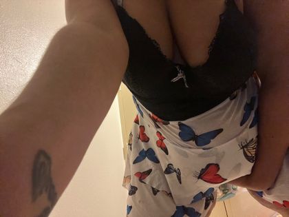 hotcookie23 OnlyFans picture