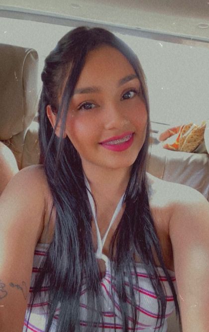 peeachgirl OnlyFans picture