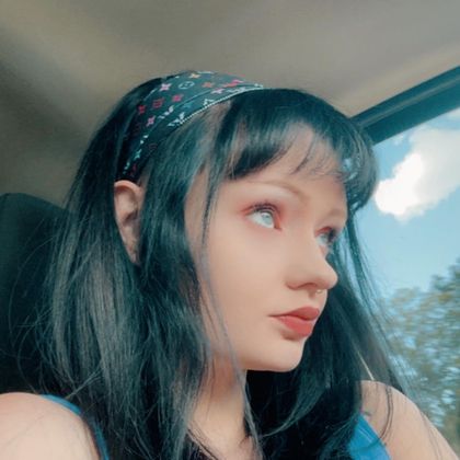 sweetheartshelbie OnlyFans picture
