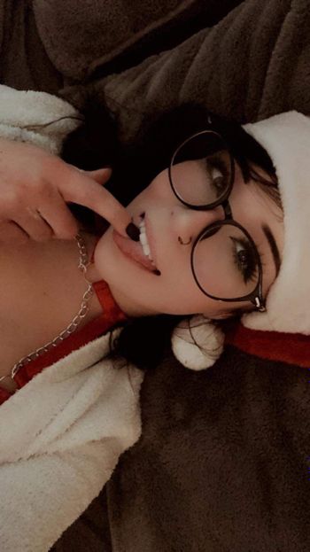 Sweetsugar