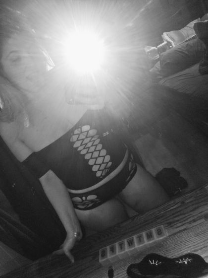 sexxxkittten OnlyFans picture
