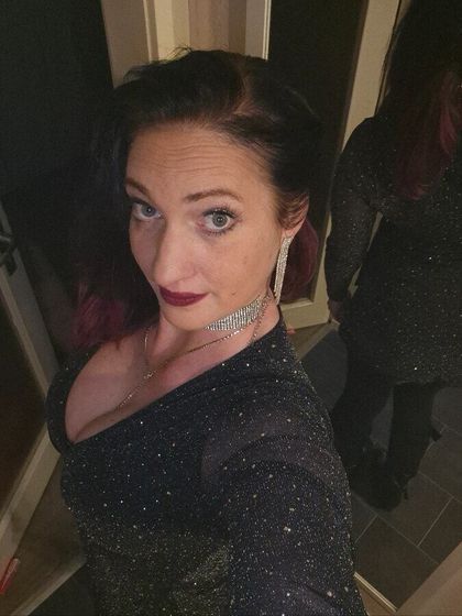 candyslip2026 OnlyFans picture