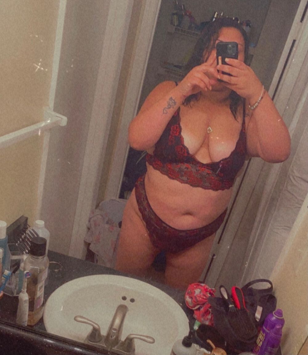 beebeexxx OnlyFans profile picture