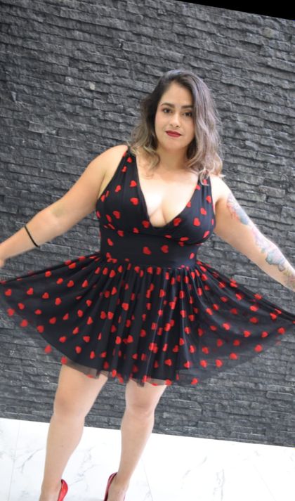 alixxof OnlyFans picture