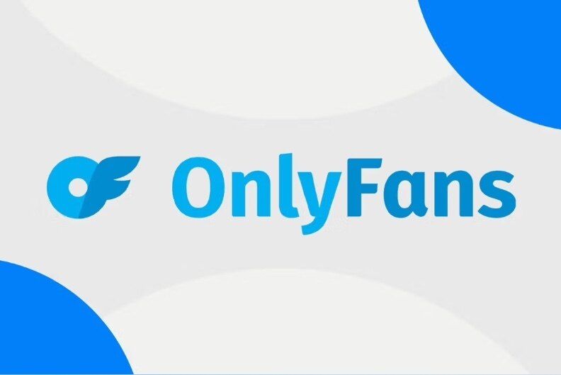 ashtraeboy69 OnlyFans profile picture