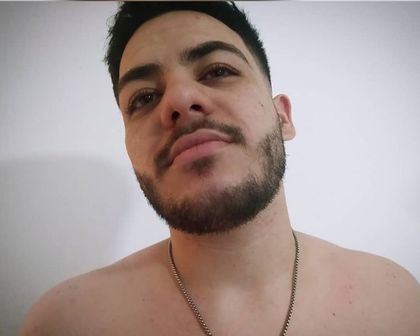 boyfriend20 OnlyFans picture