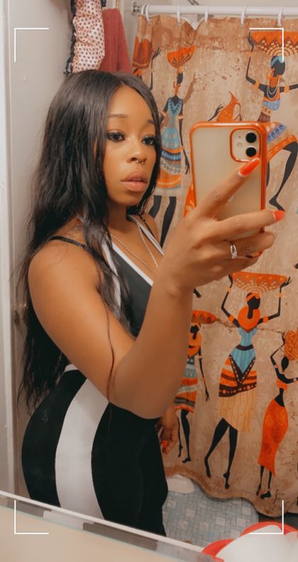 iampoeticbaby OnlyFans picture