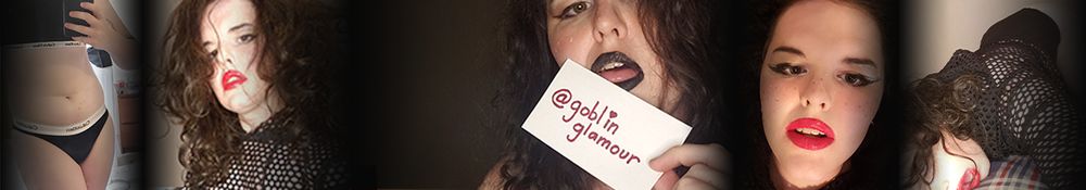 gabriellelynne OnlyFans profile picture