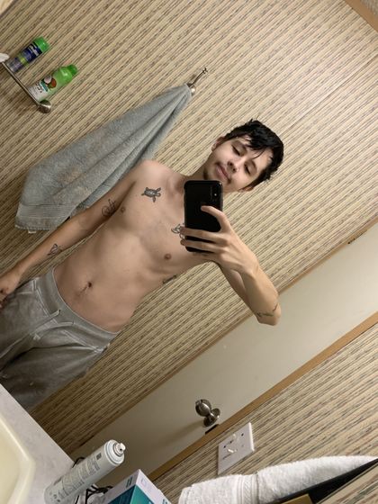 u102673024 OnlyFans picture