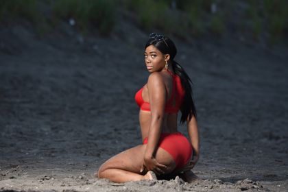 damn_yammy OnlyFans picture