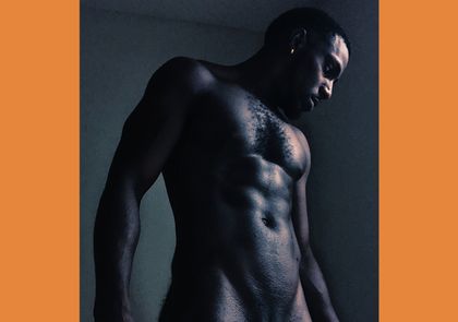 kingeraan OnlyFans picture