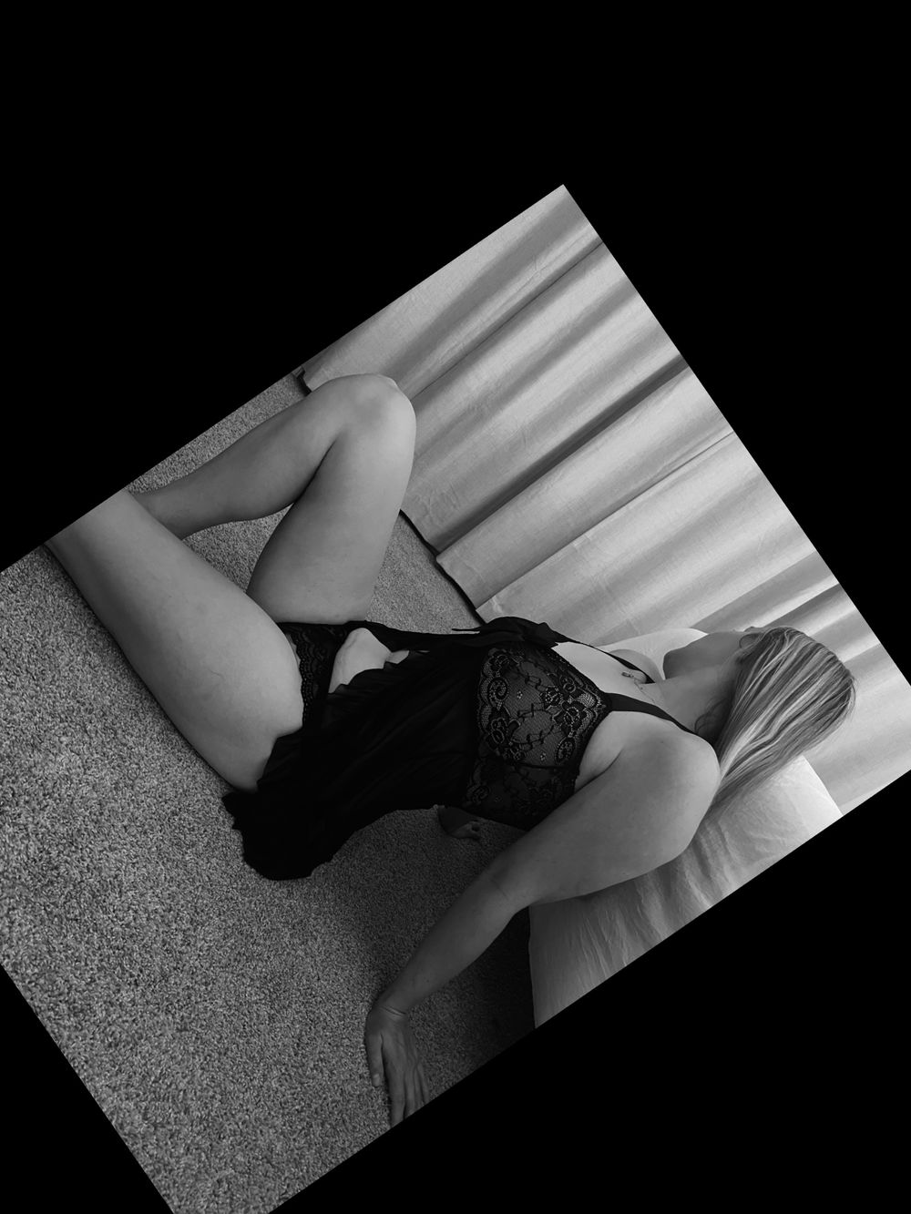 harleydoll14672 OnlyFans profile picture