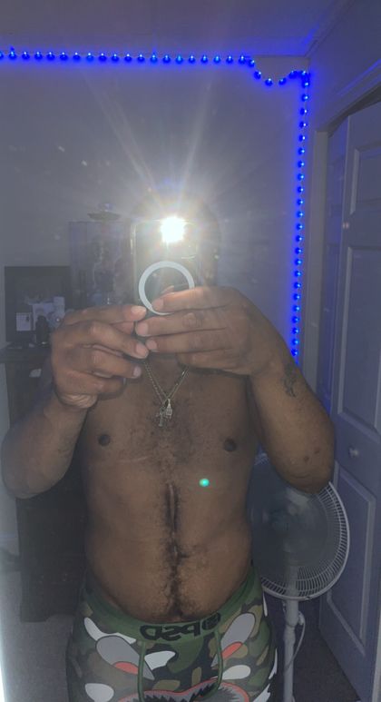 ofstarzito OnlyFans picture