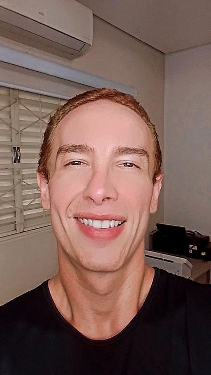 mlkcachorr9 OnlyFans picture