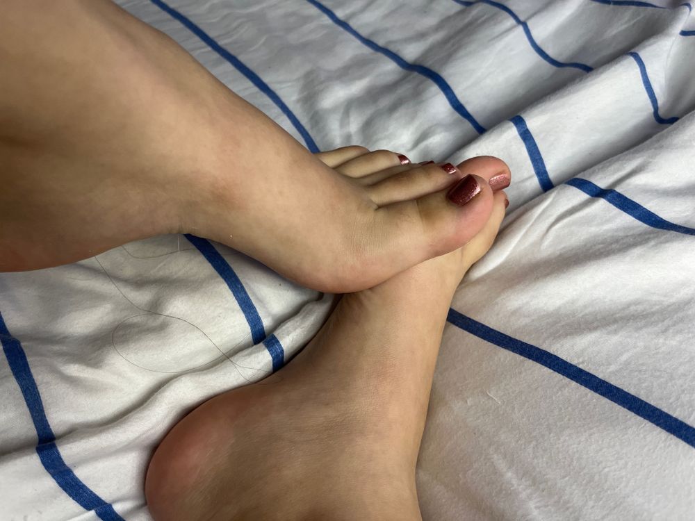 luxy.789 OnlyFans profile picture