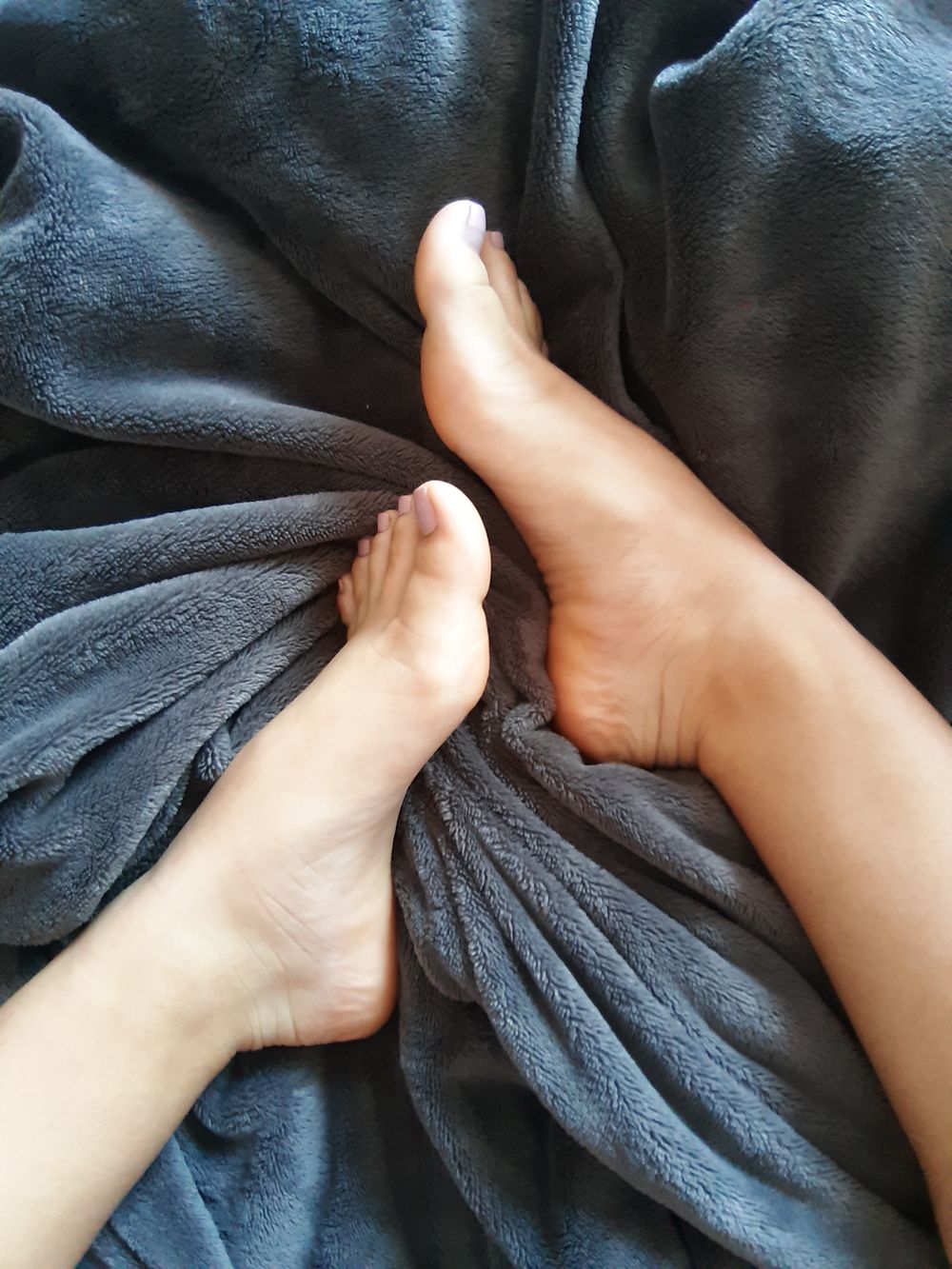 daniela_vargas OnlyFans profile picture