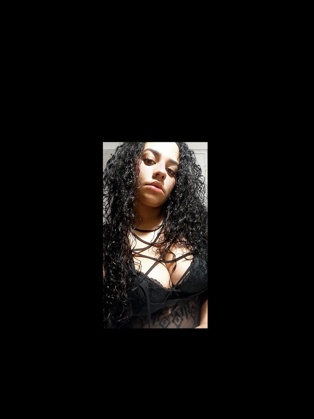 scarlettlovea OnlyFans profile picture