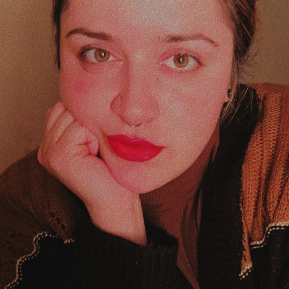 thaitantrash OnlyFans profile picture