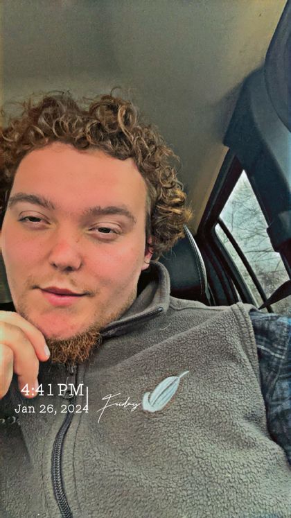 bigdickremy22 OnlyFans picture