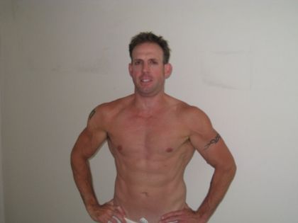 ds1969 OnlyFans picture