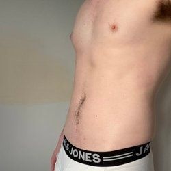 irishbi181 OnlyFans picture