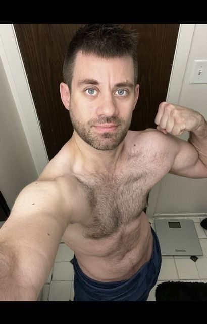 potatochippopotamus OnlyFans picture