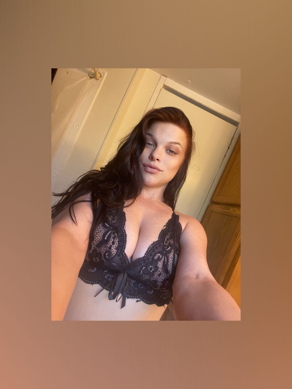 thicksexygoddess OnlyFans profile picture