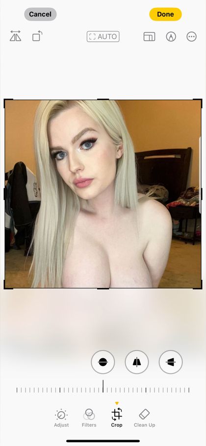 tiffanyvip1 OnlyFans picture
