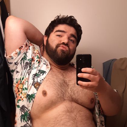 markubb OnlyFans picture