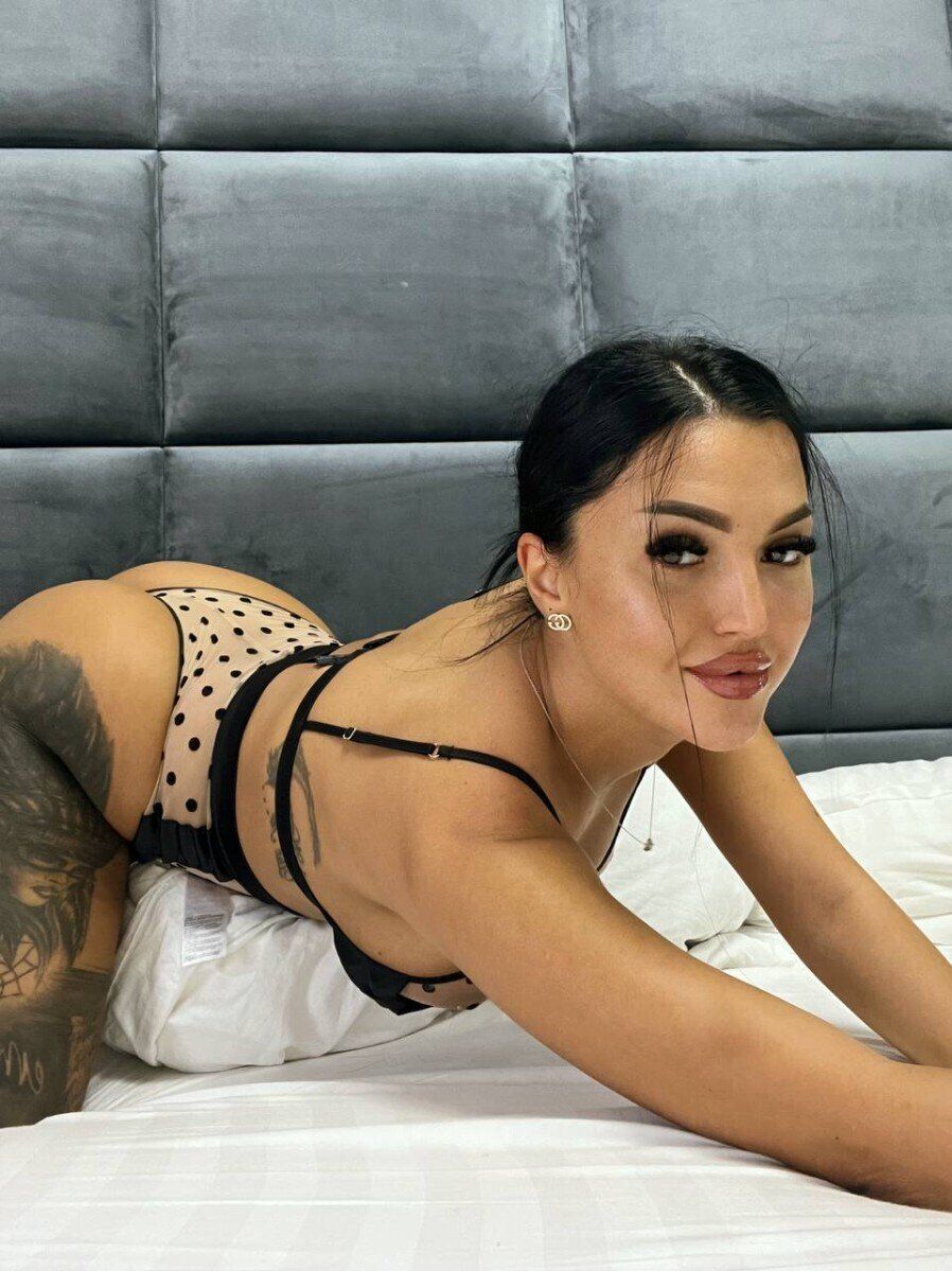 biancadolce007 OnlyFans profile picture