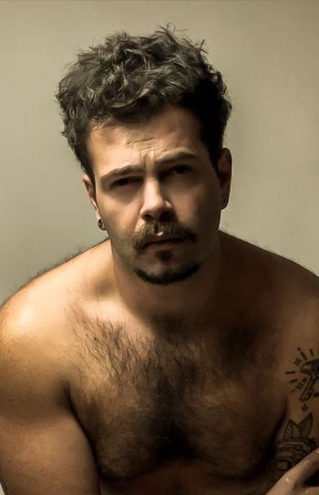 Ay Lobito