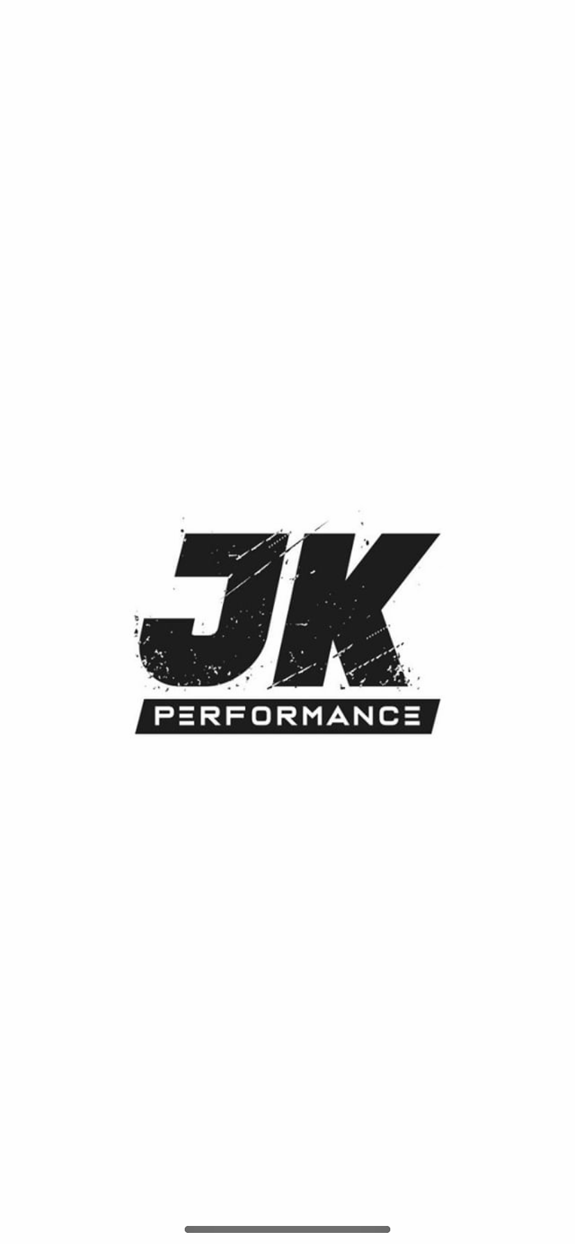 josekuthy OnlyFans profile picture