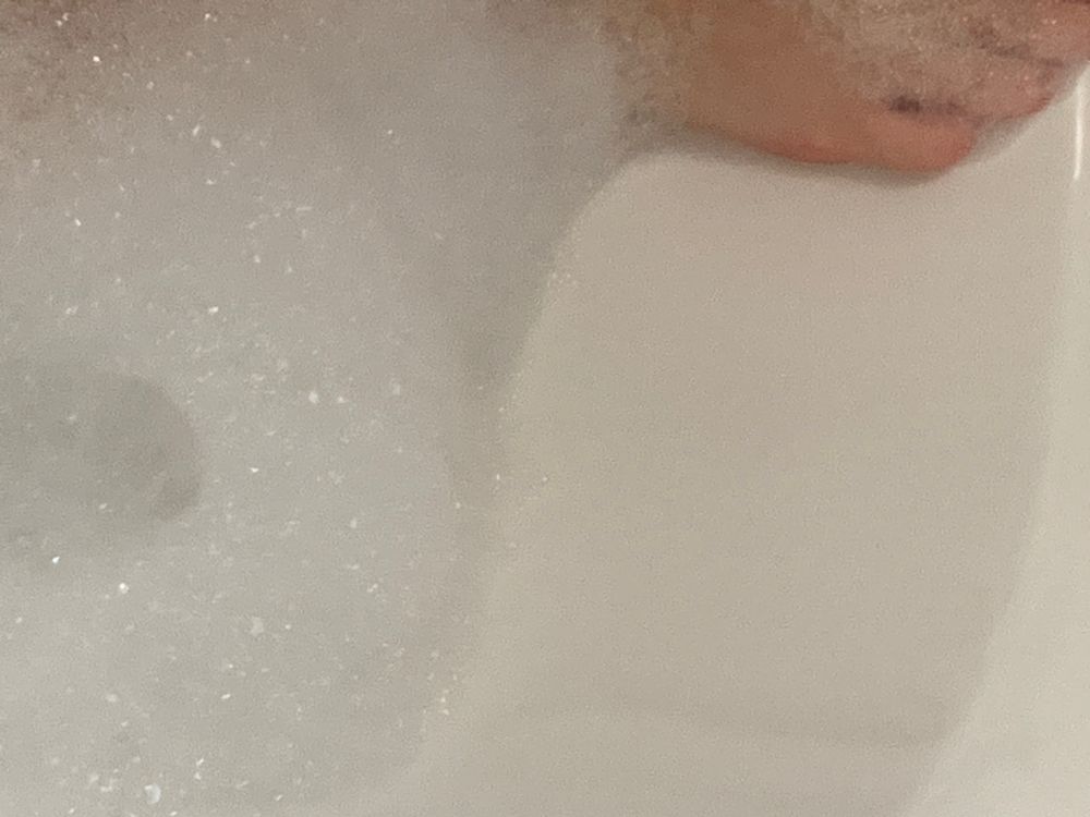 feet_galore1 OnlyFans profile picture