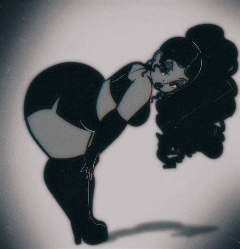 sweetmarietreats OnlyFans profile picture