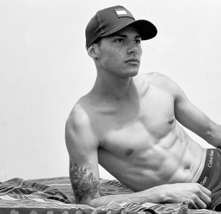 christian_jimenez OnlyFans profile picture