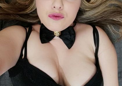 u116145912 OnlyFans picture