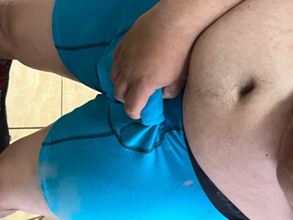 bigblittled OnlyFans profile picture