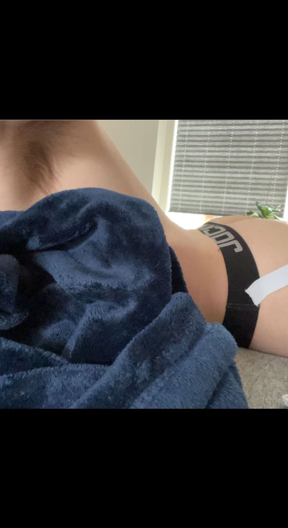 lucasknowsbest OnlyFans profile picture