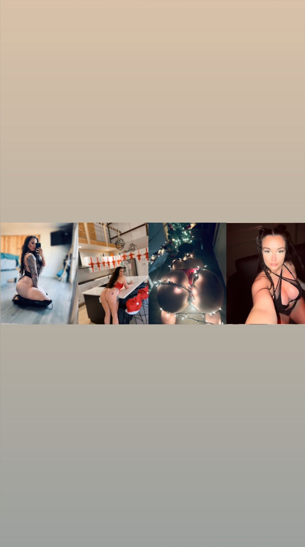 taytay_13 OnlyFans profile picture