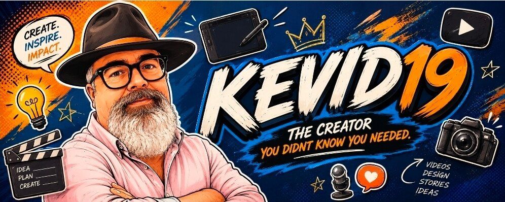 kevid19 OnlyFans profile picture