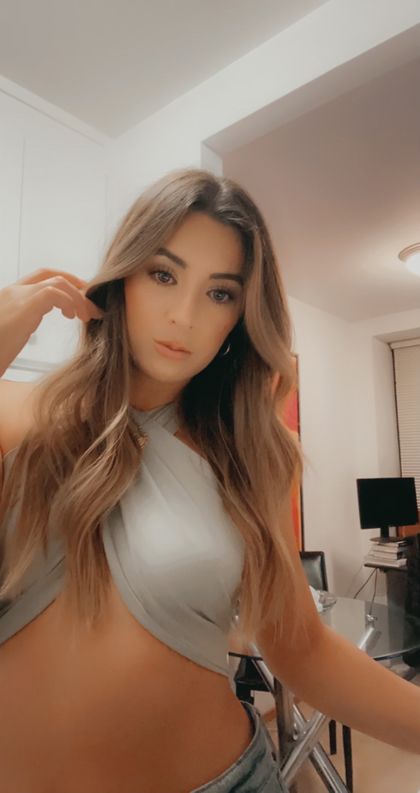 milancaraa OnlyFans picture