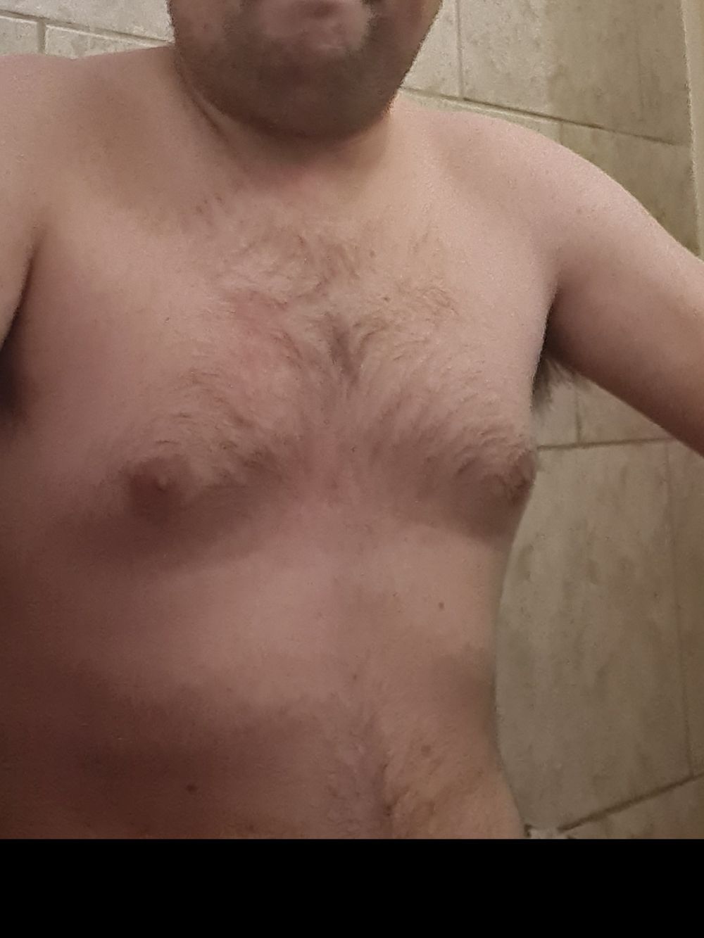 osito_1991 OnlyFans profile picture