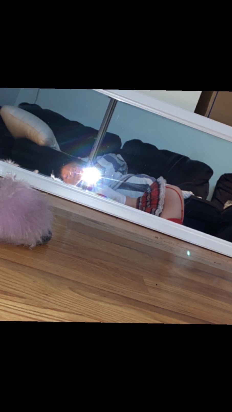 kolie66669 OnlyFans profile picture