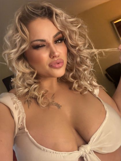 doubblebubble OnlyFans picture