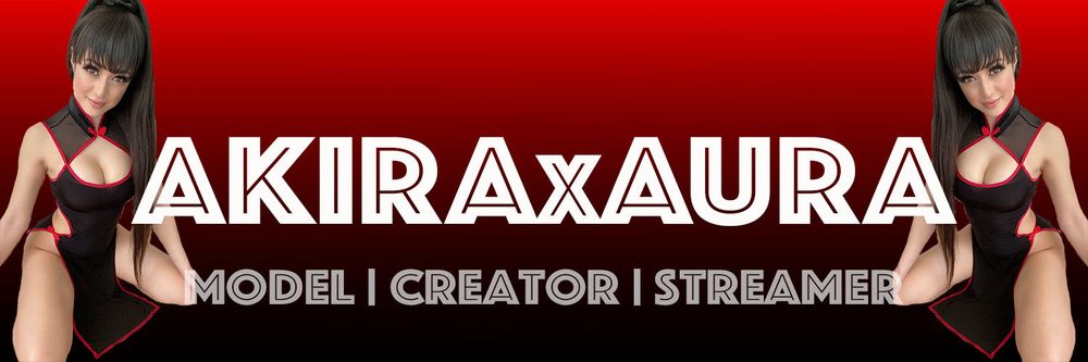 akiraxaurafree OnlyFans profile picture