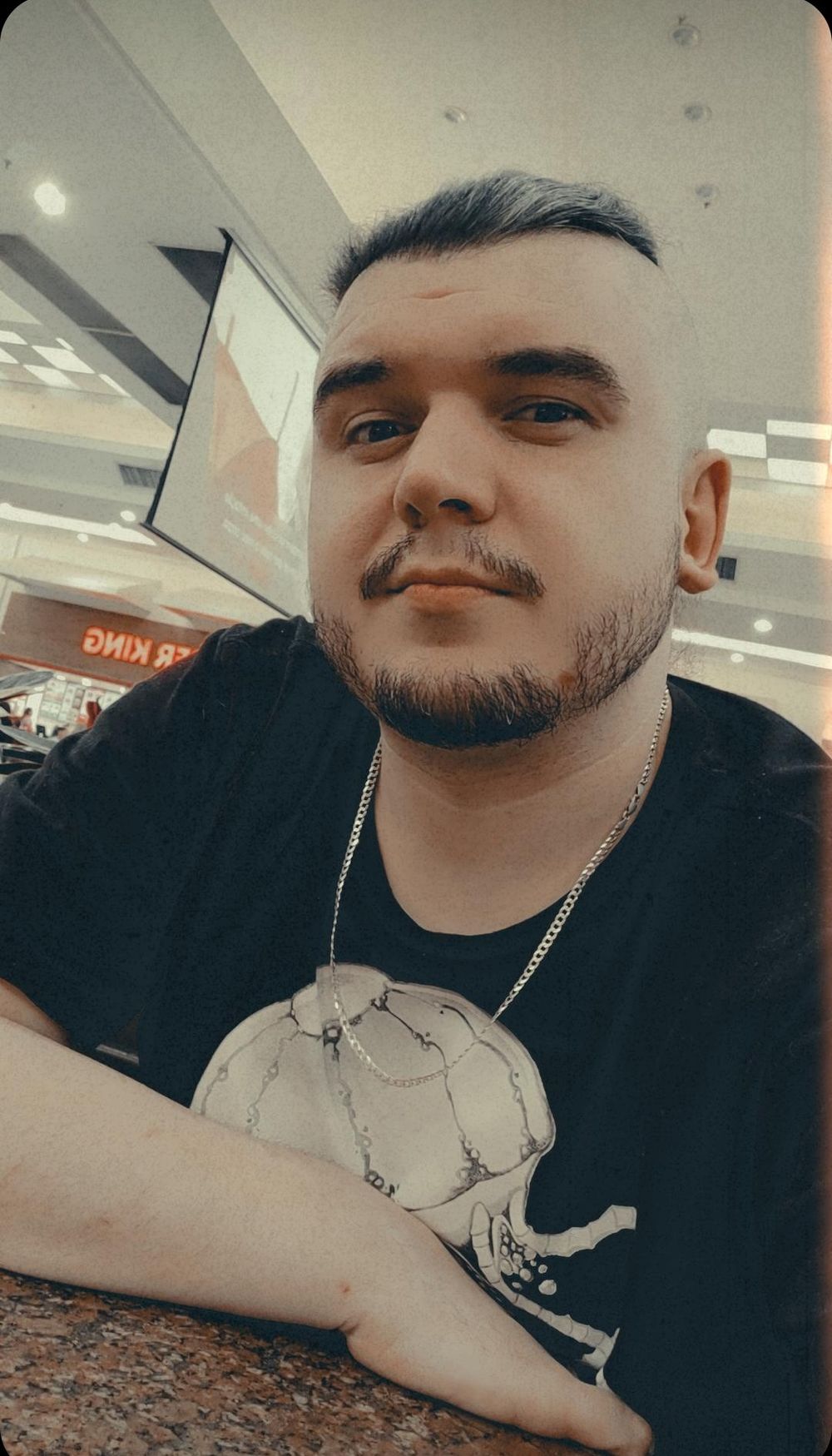 thidark_b OnlyFans profile picture
