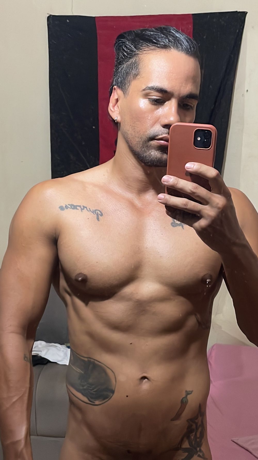 juniorastre OnlyFans profile picture