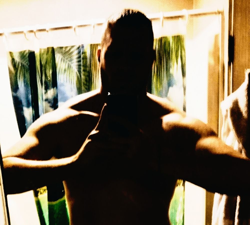 captiansaveahoe2222 OnlyFans profile picture