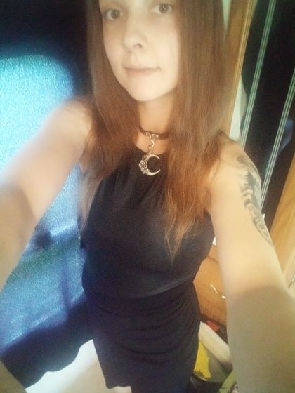 u380585465 OnlyFans picture